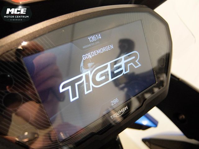 triumph - tiger-850-sport