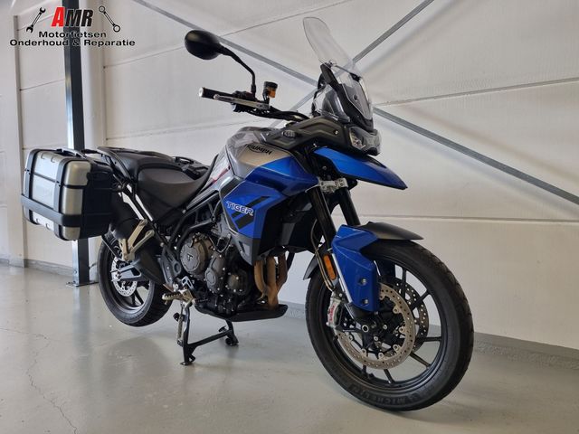 triumph - tiger-850-sport