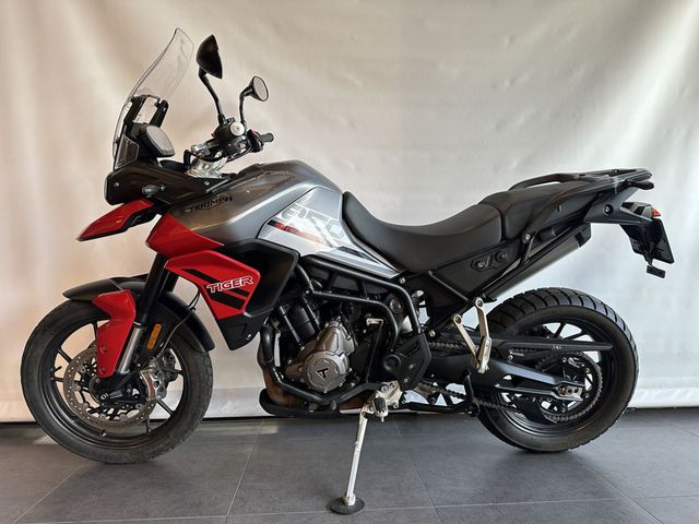 triumph - tiger-850-sport