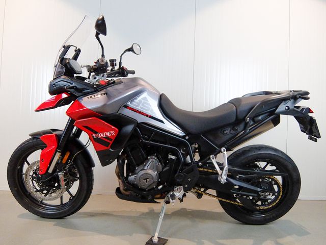 triumph - tiger-850-sport