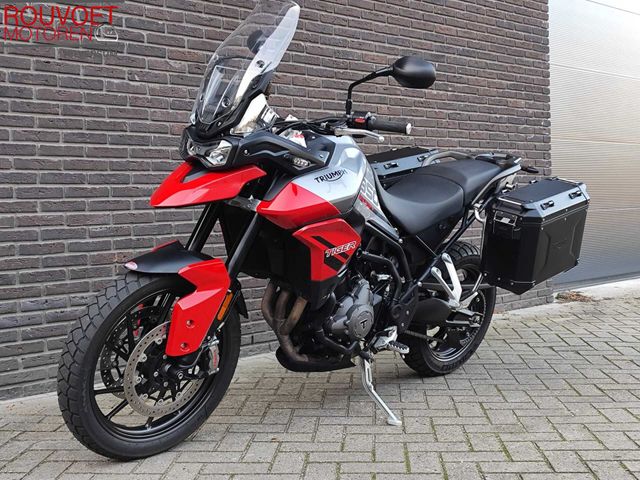 triumph - tiger-850-sport