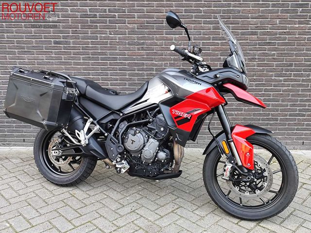 triumph - tiger-850-sport