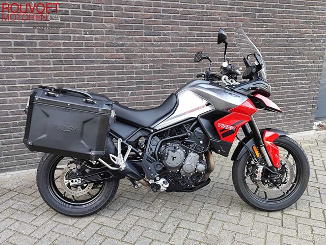 triumph - tiger-850-sport