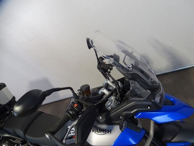 triumph - tiger-850-sport