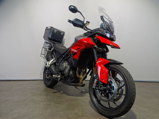 triumph - tiger-850-sport