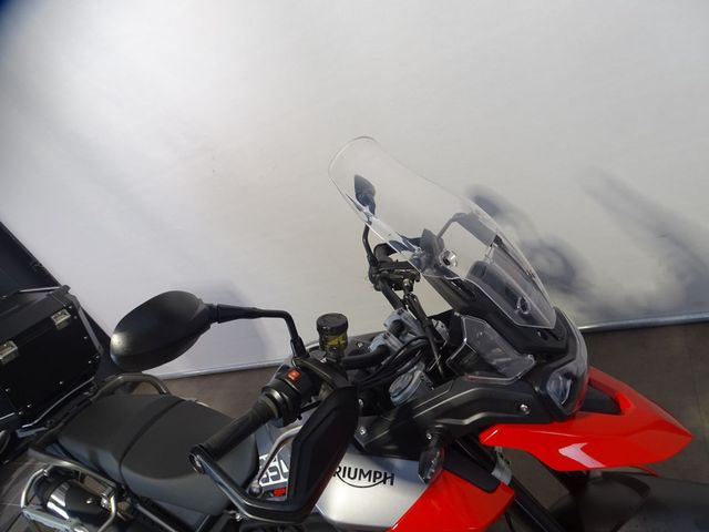 triumph - tiger-850-sport