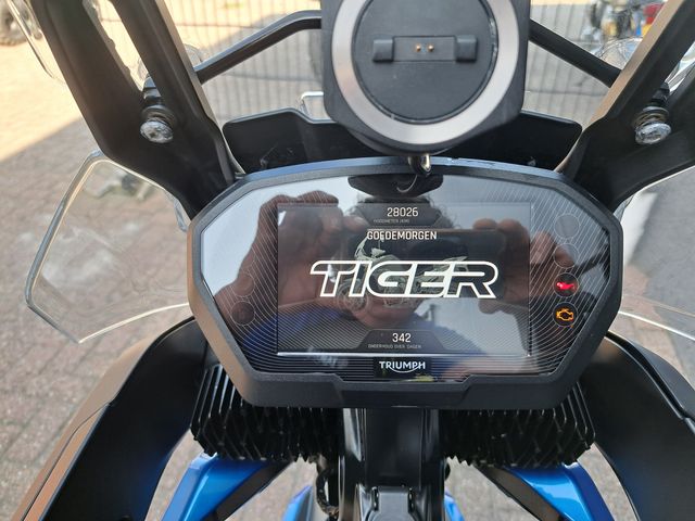 triumph - tiger-850-sport