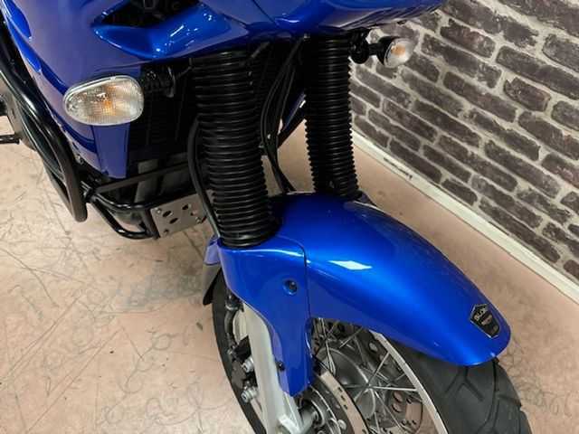 triumph - tiger-900