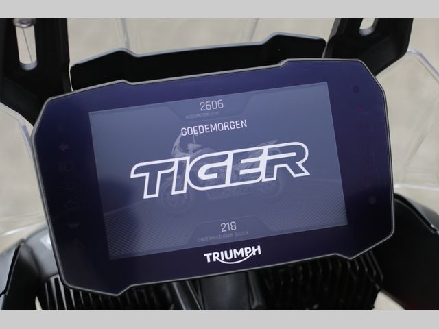 triumph - tiger-900-gt-aragon-edition