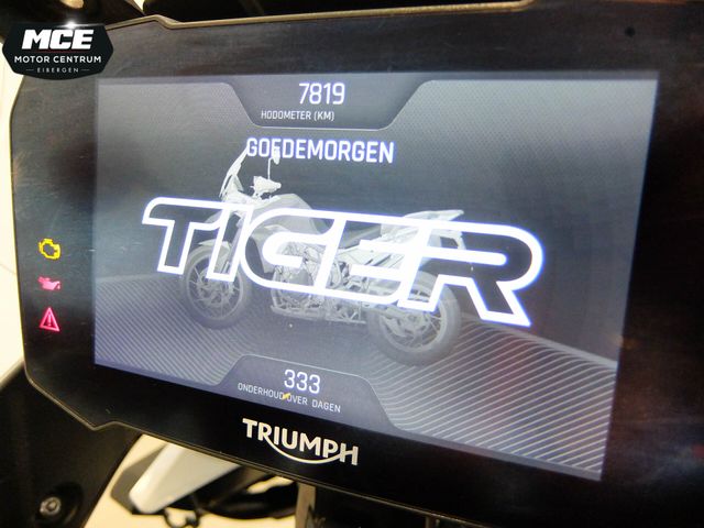 triumph - tiger-900-gt-pro