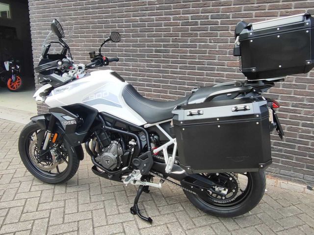 triumph - tiger-900-gt-pro