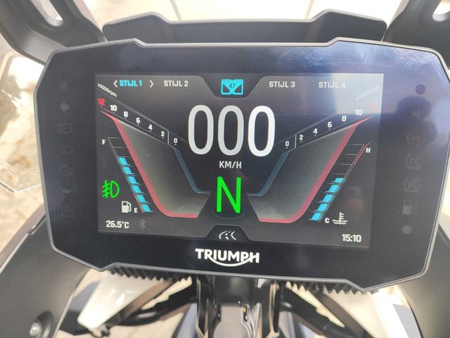 triumph - tiger-900-gt-pro