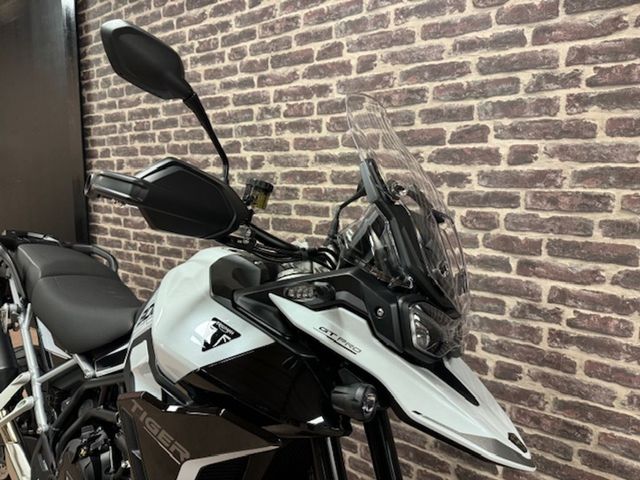 triumph - tiger-900-gt-pro