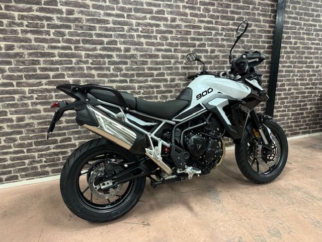 triumph - tiger-900-gt-pro