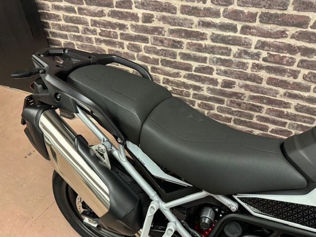 triumph - tiger-900-gt-pro