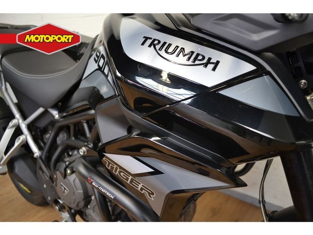 triumph - tiger-900-gt-pro