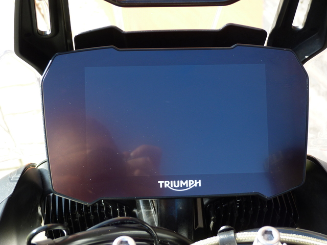 triumph - tiger-900-gt-pro