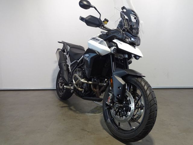 triumph - tiger-900-gt-pro