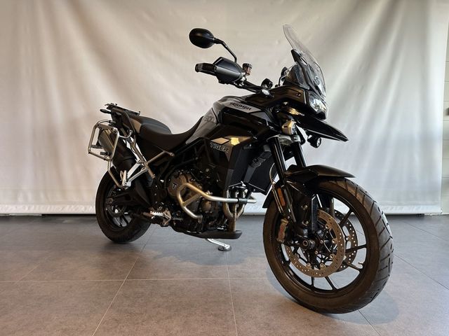 triumph - tiger-900-gt-pro