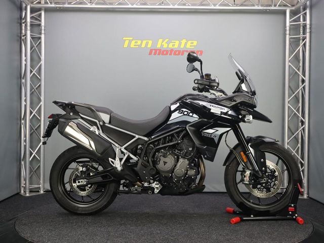 triumph - tiger-900-gt-pro