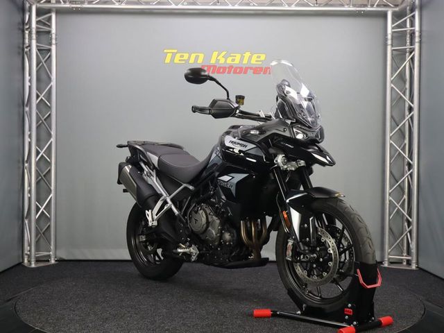 triumph - tiger-900-gt-pro