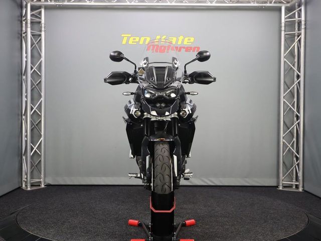 triumph - tiger-900-gt-pro