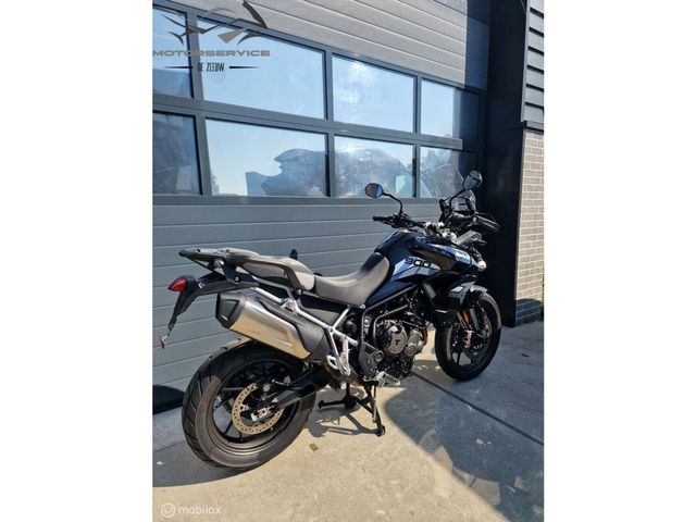 triumph - tiger-900-gt-pro