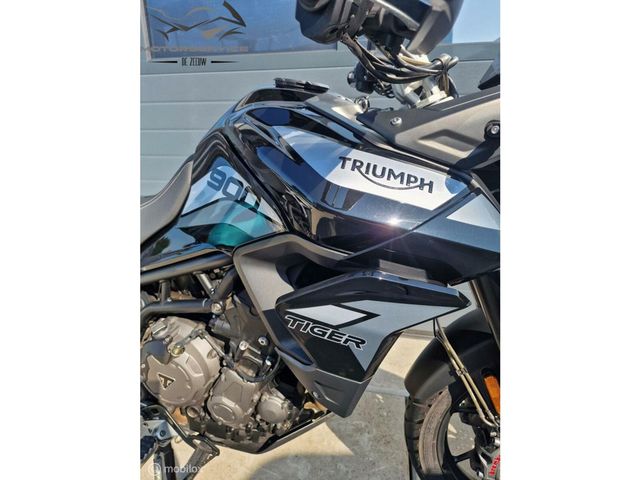 triumph - tiger-900-gt-pro