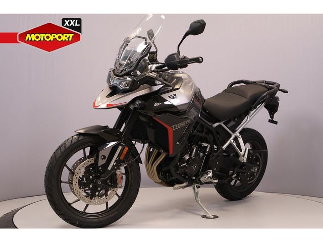 triumph - tiger-900-gt-pro