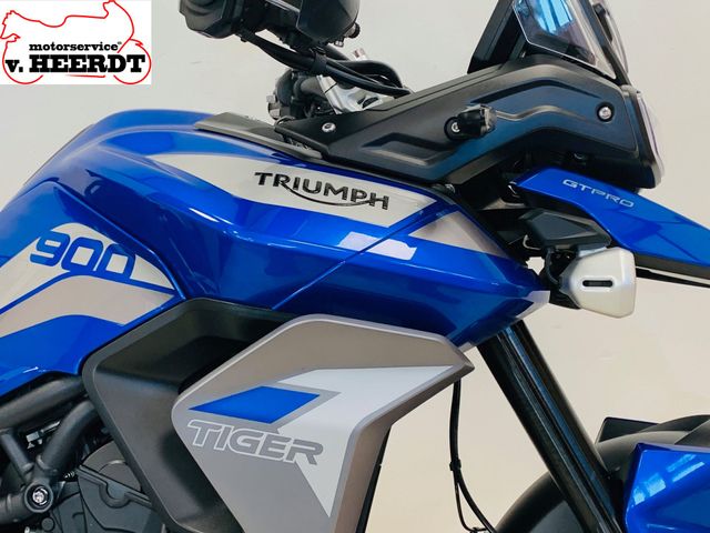 triumph - tiger-900-gt-pro