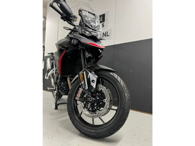 triumph - tiger-900-gt-pro