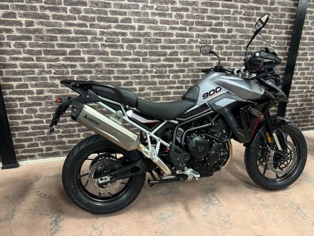 triumph - tiger-900-gt-pro