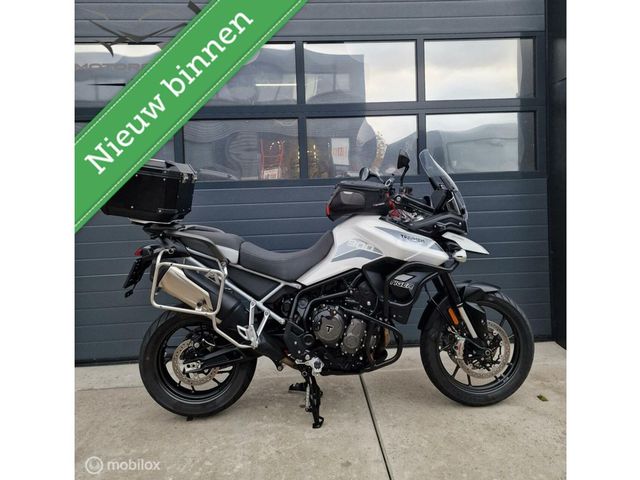 triumph - tiger-900-gt-pro