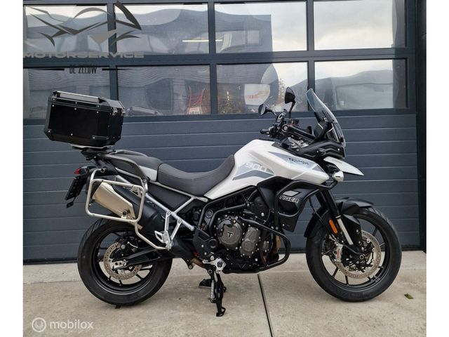 triumph - tiger-900-gt-pro