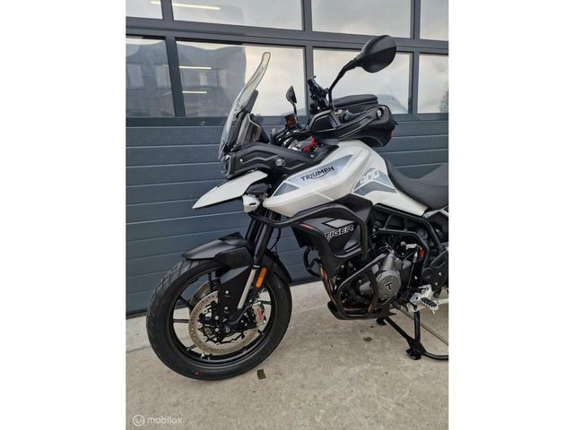 triumph - tiger-900-gt-pro