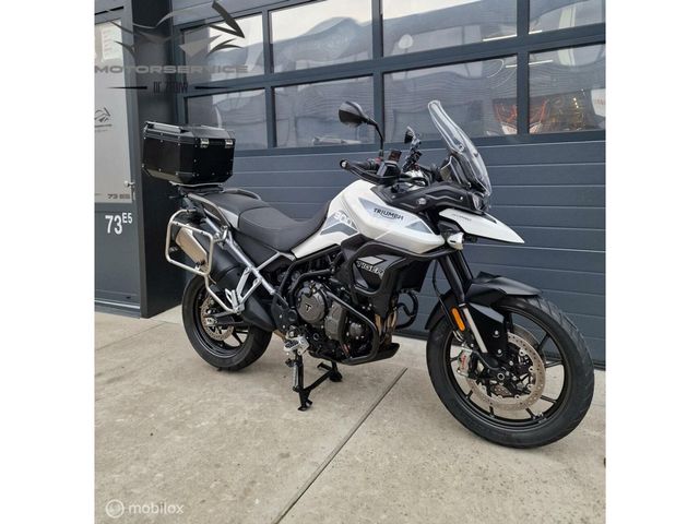 triumph - tiger-900-gt-pro