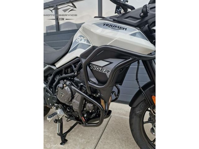 triumph - tiger-900-gt-pro