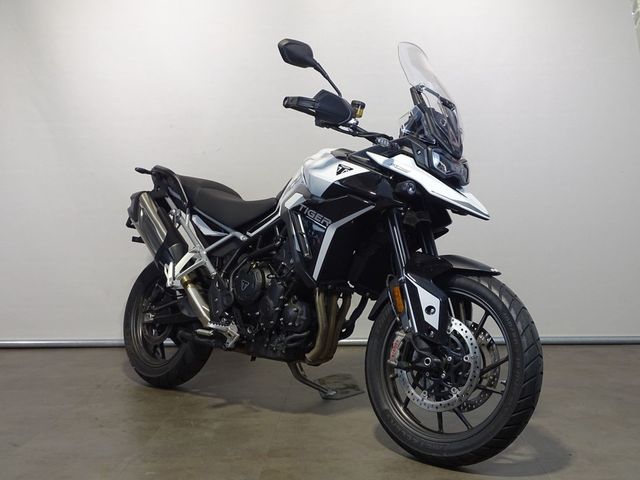 triumph - tiger-900-gt-pro