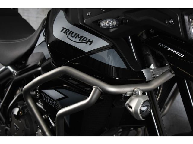 triumph - tiger-900-gt-pro