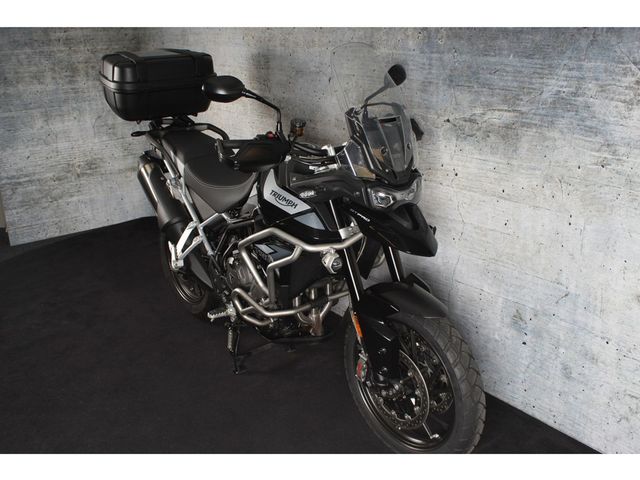 triumph - tiger-900-gt-pro