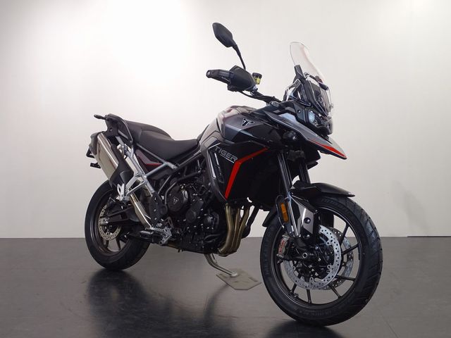 triumph - tiger-900-gt-pro