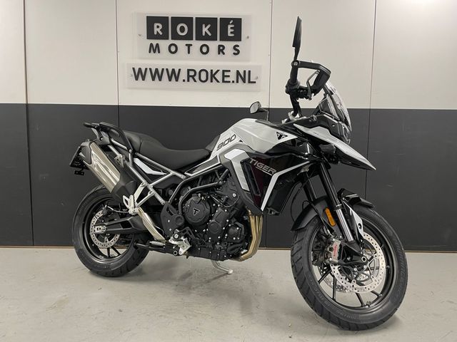 triumph - tiger-900-gt-pro
