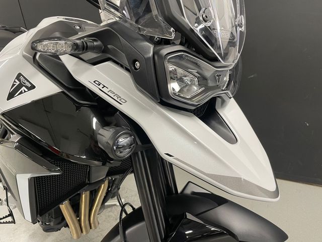 triumph - tiger-900-gt-pro