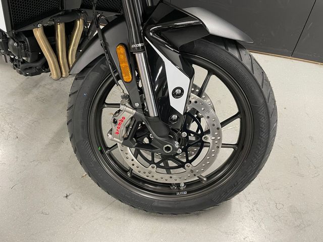 triumph - tiger-900-gt-pro