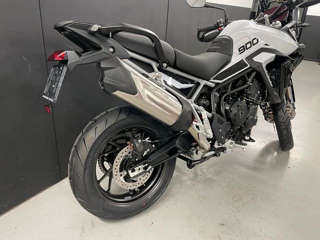 triumph - tiger-900-gt-pro