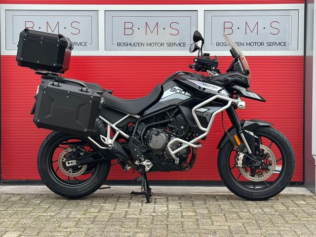 triumph - tiger-900-gt-pro