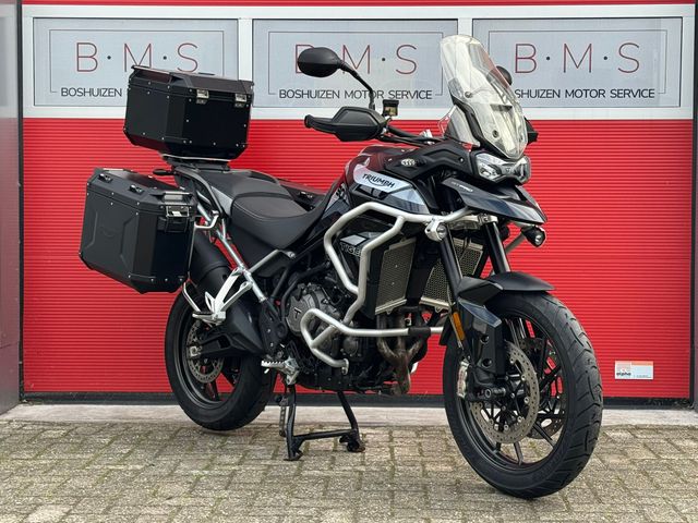 triumph - tiger-900-gt-pro