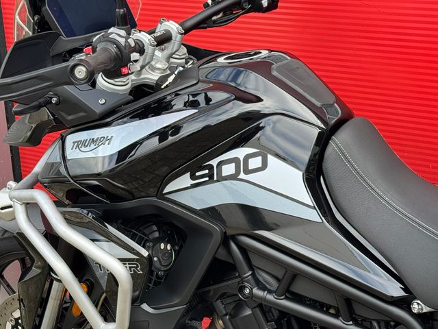 triumph - tiger-900-gt-pro