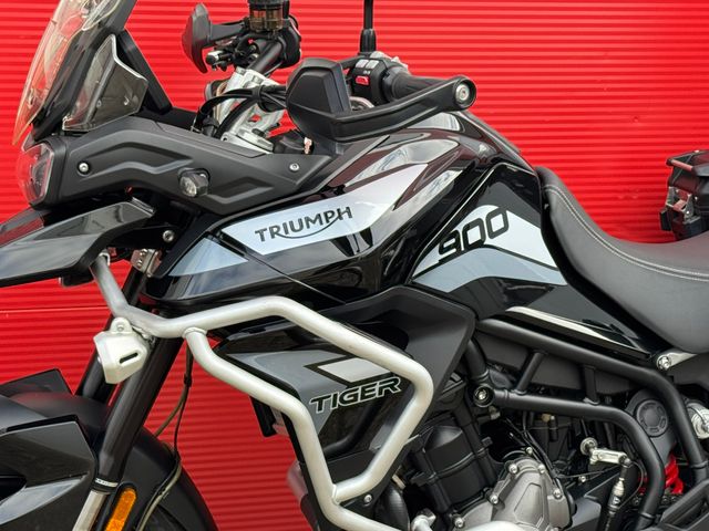 triumph - tiger-900-gt-pro
