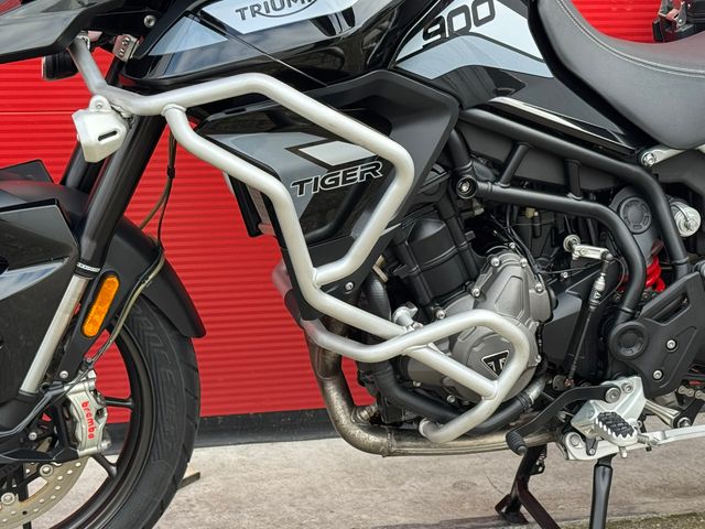 triumph - tiger-900-gt-pro